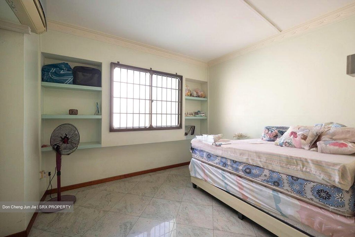 Blk 248 Compassvale Road (Sengkang), HDB 5 Rooms #507894271